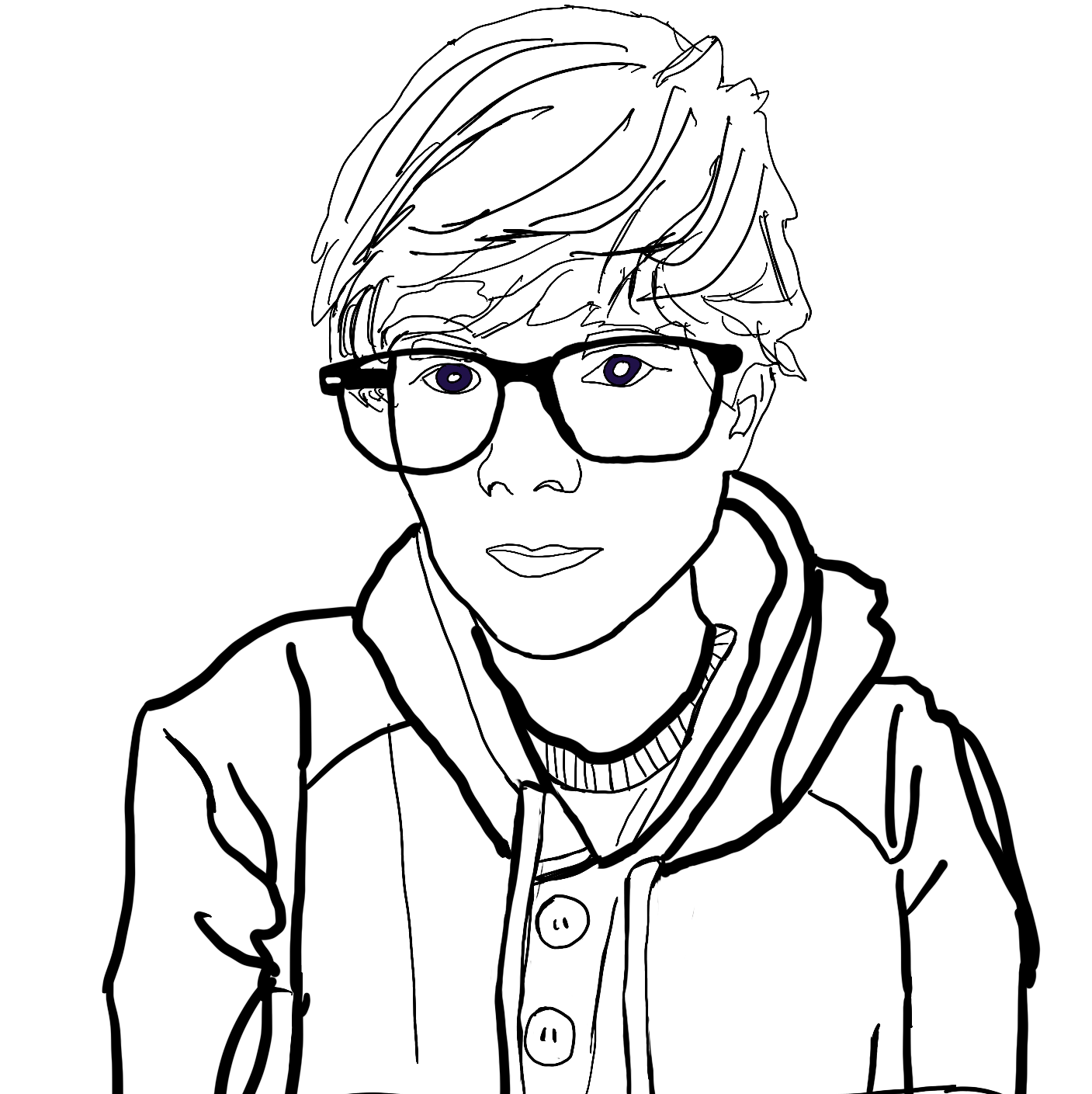 Profile photo of Charlie Moore